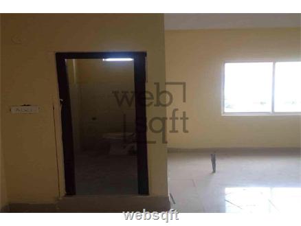 Pragathi Nagar Commercial building for Sale